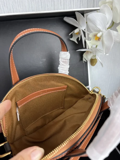 Celine Bag Style 0062