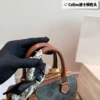 Celine Bag Style 0074