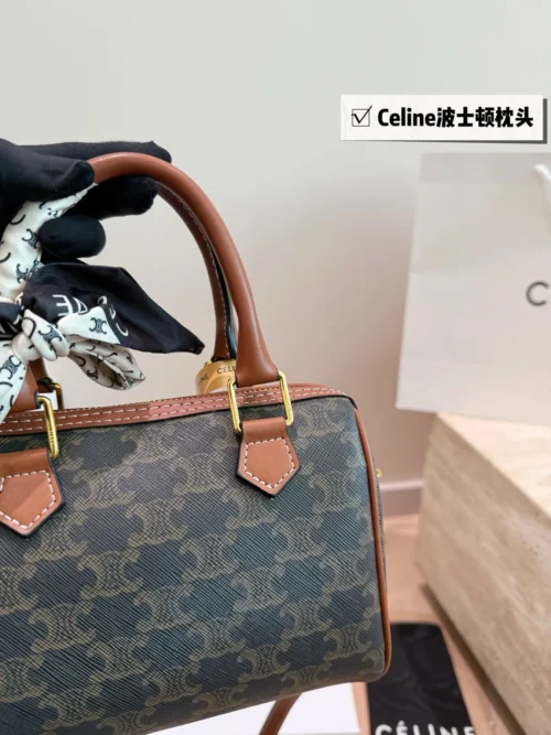 Celine Bag Style 0074