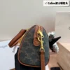 Celine Bag Style 0074