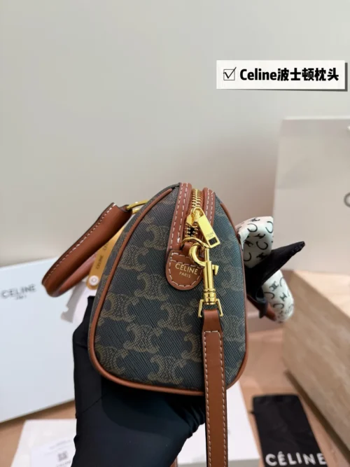 Celine Bag Style 0074