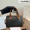 Celine Bag Style 0074