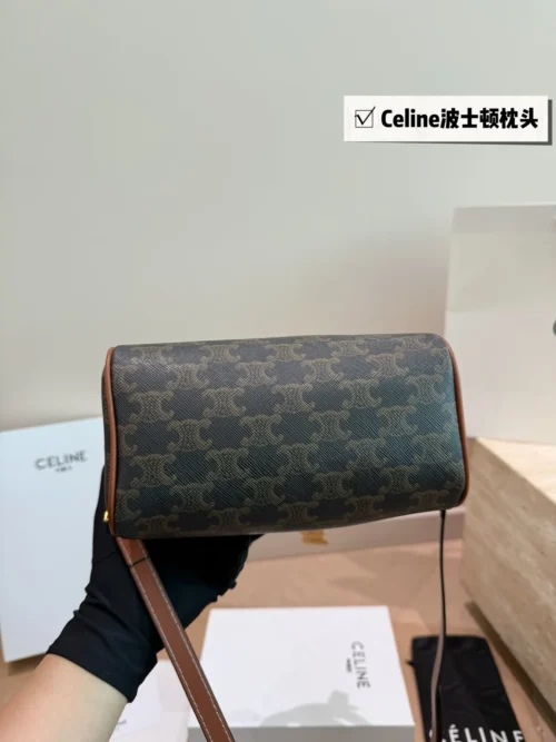 Celine Bag Style 0074