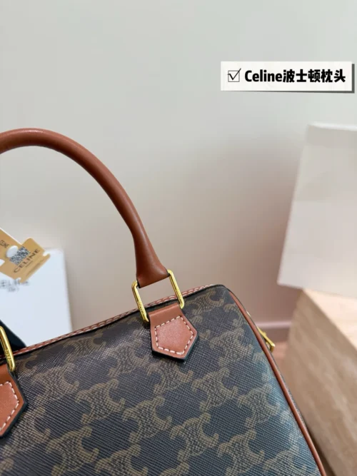 Celine Bag Style 0074