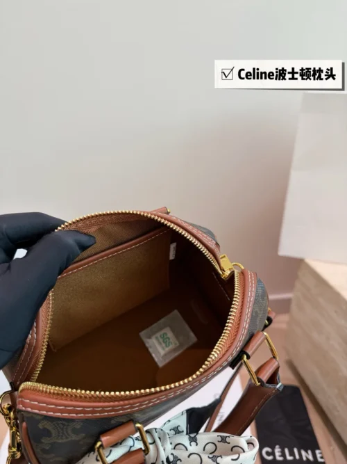 Celine Bag Style 0074