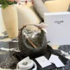 Celine Bag Style 0079