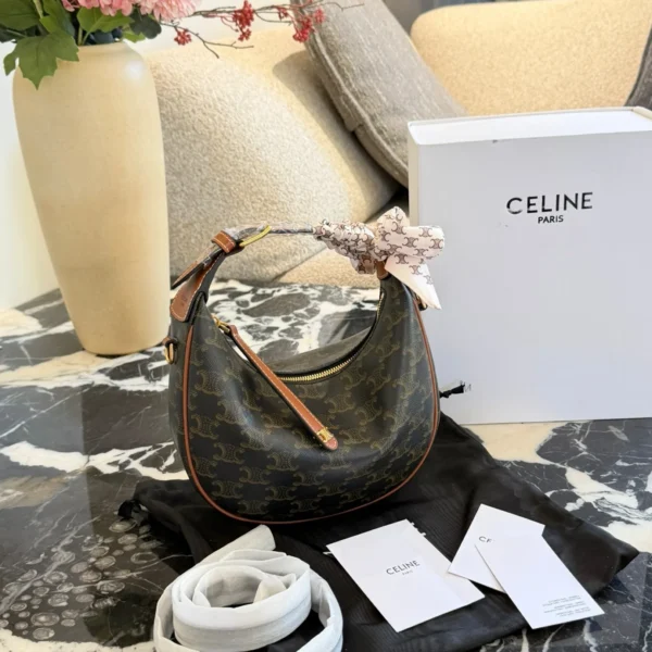 Celine Bag Style 0079