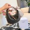 Celine Bag Style 0079