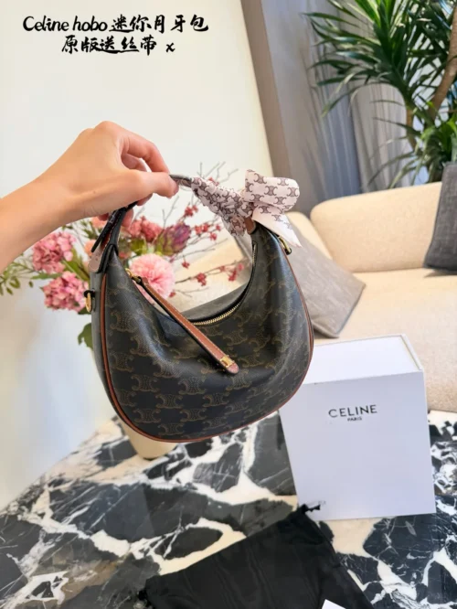 Celine Bag Style 0079
