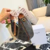 Celine Bag Style 0079