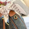 Celine Bag Style 0079