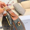Celine Bag Style 0079