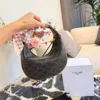 Celine Bag Style 0079