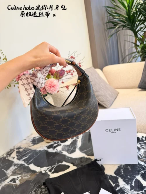 Celine Bag Style 0079