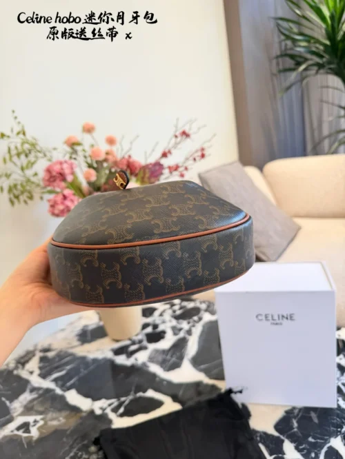 Celine Bag Style 0079