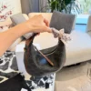 Celine Bag Style 0079