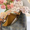 Celine Bag Style 0079