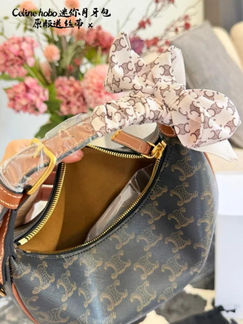 Celine Bag Style 0079