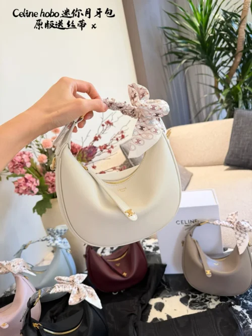 Celine Bag Style 0080
