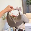 Celine Bag Style 0080