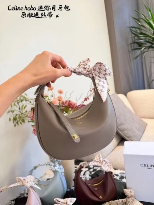 Celine Bag Style 0080