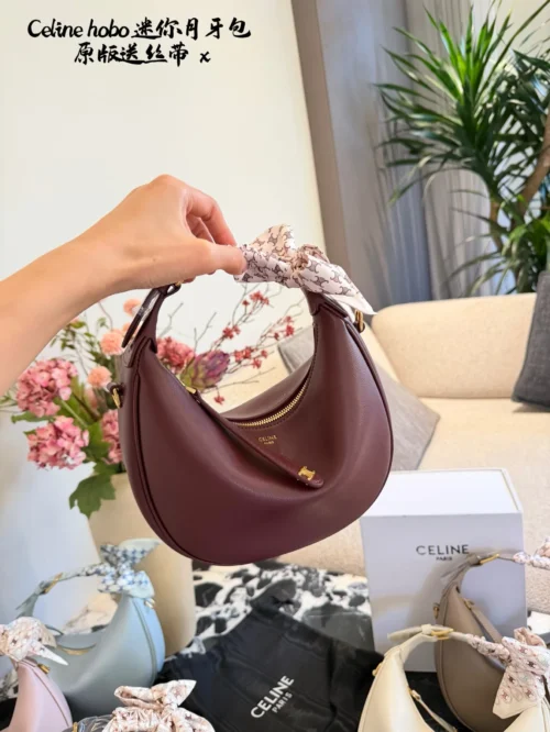 Celine Bag Style 0080