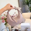 Celine Bag Style 0080