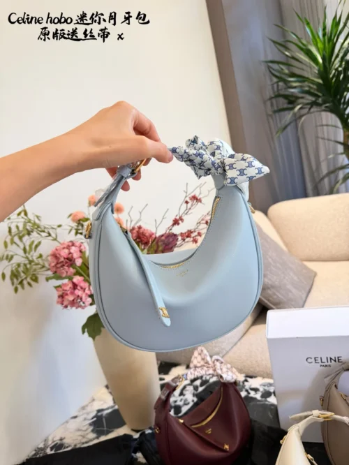 Celine Bag Style 0080