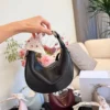 Celine Bag Style 0080