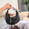 Celine Bag Style 0081