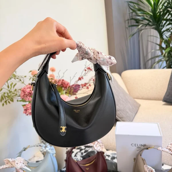 Celine Bag Style 0081