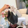 Celine Bag Style 0081