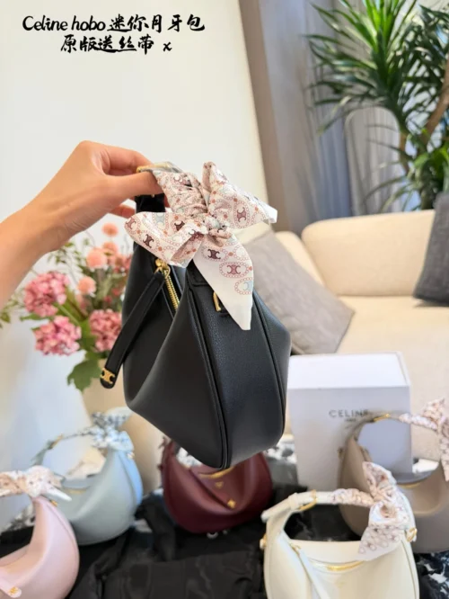 Celine Bag Style 0081