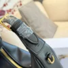 Celine Bag Style 0081