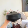 Celine Bag Style 0081