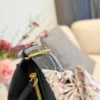 Celine Bag Style 0081