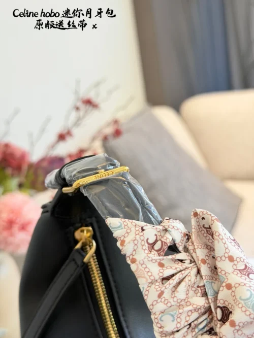 Celine Bag Style 0081