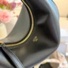 Celine Bag Style 0081