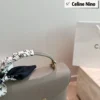 Celine Top Handle Bag
