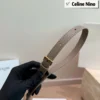 Celine Top Handle Bag