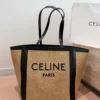 Celine Tote Bag Style 0092
