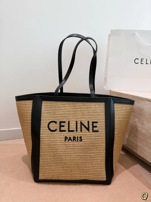 Celine Tote Bag Style 0092