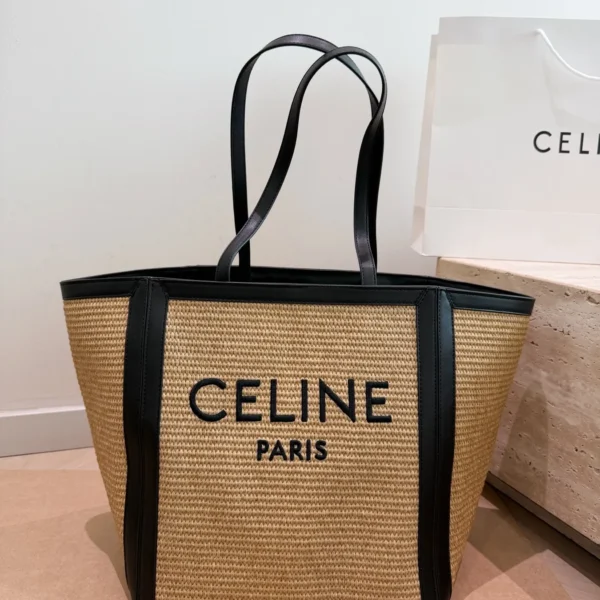 Celine Tote Bag Style 0092