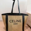 Celine Tote Bag Style 0092