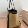 Celine Tote Bag Style 0092