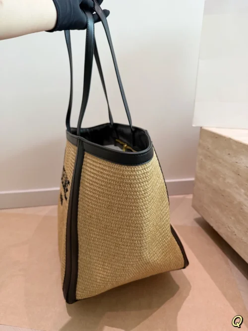 Celine Tote Bag Style 0092