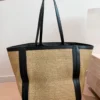 Celine Tote Bag Style 0092