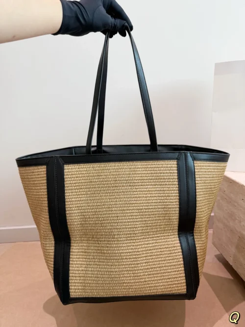Celine Tote Bag Style 0092