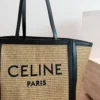 Celine Tote Bag Style 0092