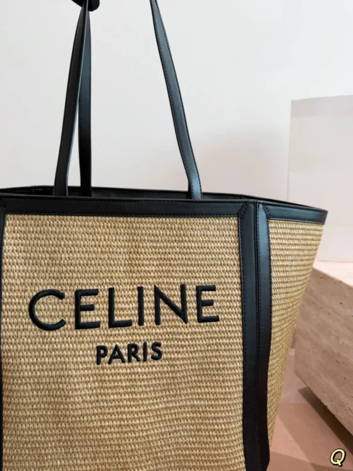 Celine Tote Bag Style 0092